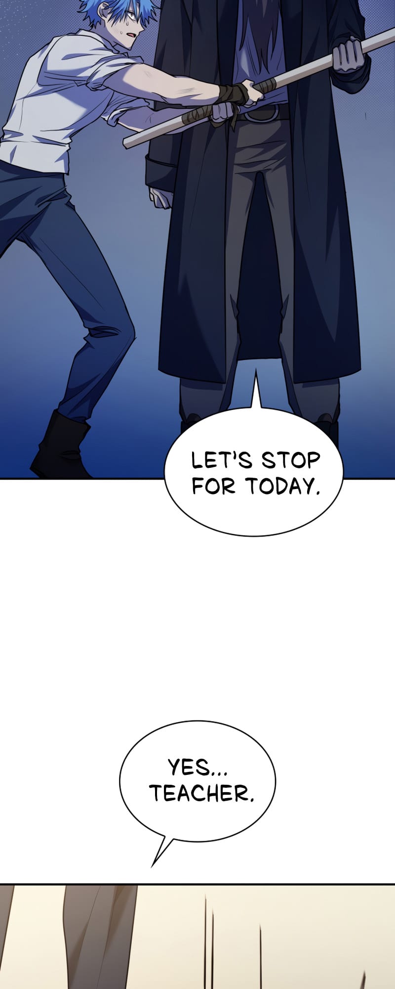 Infinite Mage, Chapter 7 image 78